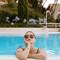Отель Bluesun Hotel Maestral