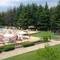 Отель Continental Park Hotel