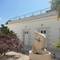 Отель Zlatni Rat Beach Hotel 