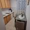 Отель Apartment Vestibul Inn 