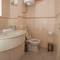 Отель Apartment Vestibul Inn 