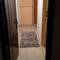 Отель Apartment Vestibul Inn 