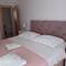Отель Apartment Vestibul Inn 