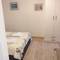 Отель Apartments Ivica Split 