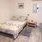 Отель Apartments Ivica Split 