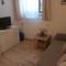 Отель Apartments Ivica Split 