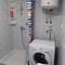 Отель Apartments Ivica Split 