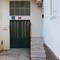 Отель Apartments Ivica Split 