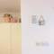 Отель Apartments Ivica Split 