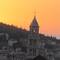 Отель Apartments Lucac Manus 