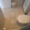 Отель Apartments Lucac Manus 