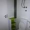 Отель Apartments Mala Venera 