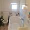 Отель Apartments Mala Venera 