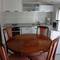 Отель Apartments Mala Venera 