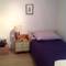 Отель Apartments Mala Venera 