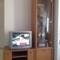 Отель Apartments Mala Venera 