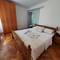 Отель Apartments & Rooms Krk 