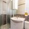 Отель Apartments & Rooms Krk 