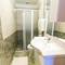 Отель Apartments & Rooms Krk 
