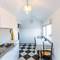 Отель Apartments & Rooms Krk 