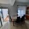 Отель Apartments & Rooms Krk 