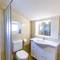 Отель Apartments & Rooms Krk 