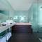 Отель Adriana Hvar Spa Hotel