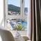 Отель Adriana Hvar Spa Hotel