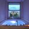 Отель Adriana Hvar Spa Hotel