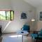 Отель Apartments Sunny Split 