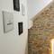 Отель Apartments Sunny Split 