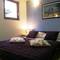 Отель Apartments Sunny Split 