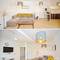 Отель Apartments Kriva Ulica 