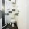 Отель Apartments Kriva Ulica 