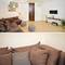 Отель Apartments Kriva Ulica 