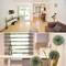 Отель Apartments Kriva Ulica 