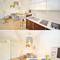Отель Apartments Kriva Ulica 