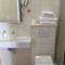 Отель B&B Villa Kastel Split 