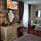 Отель B&B Villa Kastel Split 