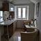 Отель B&B Villa Kastel Split 