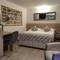 Отель B&B Villa Kastel Split 