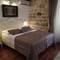 Отель B&B Villa Kastel Split 