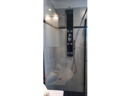 Отель Apartments Desa Petric 