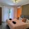 Отель Apartments Desa Petric 
