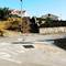 Отель Apartments Desa Petric 