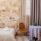 Отель Borna and Franko Rooms 
