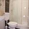 Отель Borna and Franko Rooms 