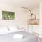 Отель Apartments Olive Tree 