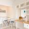 Отель Apartments Olive Tree 