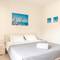 Отель Apartments Olive Tree 